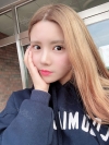 Double Eyelid Revision (Natural adhesion method+Ptosis correction+Dual Epi) + Nasal bridge + Nasal tip — Korea cost, reviews & before-after | MISOODA