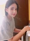 Double Eyelid Revision (Natural adhesion method+Ptosis correction+Dual Epi) + Nasal bridge + Nasal tip — Korea cost, reviews & before-after | MISOODA