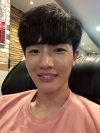 Nasal bridge+Nasal tip surgery / used nasal septum — Korea cost, reviews & before-after | MISOODA