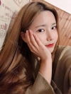 Double Eyelid Revision (Natural adhesion method+Ptosis correction+Dual Epi) + Nasal bridge + Nasal tip — Korea cost, reviews & before-after | MISOODA