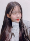 Double Eyelid Revision (Natural adhesion method+Ptosis correction+Dual Epi) + Nasal bridge + Nasal tip — Korea cost, reviews & before-after | MISOODA