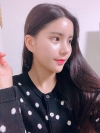Double Eyelid Revision (Natural adhesion method+Ptosis correction+Dual Epi) + Nasal bridge + Nasal tip — Korea cost, reviews & before-after | MISOODA