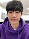 Nasal bridge+Nasal tip surgery / used nasal septum — Korea cost, reviews & before-after | MISOODA