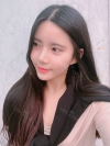 Double Eyelid Revision (Natural adhesion method+Ptosis correction+Dual Epi) + Nasal bridge + Nasal tip — Korea cost, reviews & before-after | MISOODA