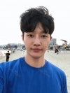 Nasal bridge+Nasal tip surgery / used nasal septum — Korea cost, reviews & before-after | MISOODA