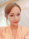 Double Eyelid Revision (Natural adhesion method+Ptosis correction) — Korea cost, reviews & before-after | MISOODA