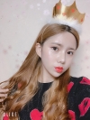 Double Eyelid Revision (Natural adhesion method+Ptosis correction+Dual Epi) + Nasal bridge + Nasal tip — Korea cost, reviews & before-after | MISOODA