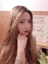 Double Eyelid Revision (Natural adhesion method+Ptosis correction+Dual Epi) + Nasal bridge + Nasal tip — Korea cost, reviews & before-after | MISOODA
