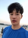 Nasal bridge+Nasal tip surgery / used nasal septum — Korea cost, reviews & before-after | MISOODA
