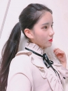 Double Eyelid Revision (Natural adhesion method+Ptosis correction+Dual Epi) + Nasal bridge + Nasal tip — Korea cost, reviews & before-after | MISOODA