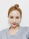 Double Eyelid Revision (Natural adhesion method+Ptosis correction) — Korea cost, reviews & before-after | MISOODA
