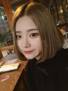 Dual Epi + Nasap Tip Correction + Lip Filler — Korea cost, reviews & before-after | MISOODA
