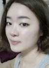 PRP Fat Grafting — Korea cost, reviews & before-after | MISOODA