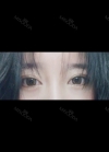 22 year old double eyelid check my photos — Korea cost, reviews & before-after | MISOODA