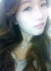 Plastic glasses?? No problem!! — Korea cost, reviews & before-after | MISOODA