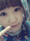Incision double eyelid surgery, epi and lateral canthoplasty, Jawline toxin — Korea cost, reviews & before-after | MISOODA