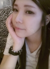 Sparkly eyes! — Korea cost, reviews & before-after | MISOODA