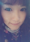 Incision double eyelid surgery, epi and lateral canthoplasty, Jawline toxin — Korea cost, reviews & before-after | MISOODA