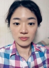 PRP Fat Grafting — Korea cost, reviews & before-after | MISOODA