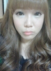 Sparkly eyes! — Korea cost, reviews & before-after | MISOODA