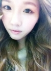 Plastic glasses?? No problem!! — Korea cost, reviews & before-after | MISOODA