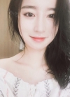 22 year old double eyelid check my photos — Korea cost, reviews & before-after | MISOODA