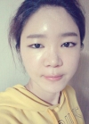 PRP Fat Grafting — Korea cost, reviews & before-after | MISOODA