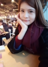 Facial contouring + eye revision + nose + fat repositioning, Make Over!!! — Korea cost, reviews & before-after | MISOODA