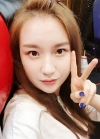 Incision Double Eyelid & Nose Surgery — Korea cost, reviews & before-after | MISOODA