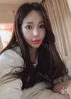 Endotine thread lifting, Epicanthoplasty, Nose revision surgery, lip tip lift — Korea cost, reviews & before-after | MISOODA