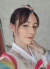 Expensive nose TT — Korea cost, reviews & before-after | MISOODA