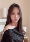 Endotine thread lifting, Epicanthoplasty, Nose revision surgery, lip tip lift — Korea cost, reviews & before-after | MISOODA