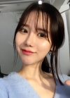 Incision Ptosis, Nose Revision, Cheek Bone, Square Jaw, Thread Lifting, Buccal Fat Removal — Korea cost, reviews & before-after | MISOODA