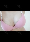 Breast augmentation surgery at Hyundai Aesthetics — Korea cost, reviews & before-after | MISOODA