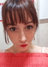 Rhinoplasty + Fat graft + PRP + Eye bag removal + Thread Lift + Lip Filler — Korea cost, reviews & before-after | MISOODA