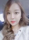 Incision Double Eyelid & Nose Surgery — Korea cost, reviews & before-after | MISOODA