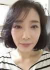 Great service doing Ulthera , Botox and Lip fillers using Misooda — Korea cost, reviews & before-after | MISOODA