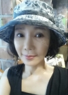 eye, nose, face lifting, fat grafting — Korea cost, reviews & before-after | MISOODA