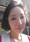 eye, nose, face lifting, fat grafting — Korea cost, reviews & before-after | MISOODA