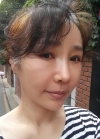 eye, nose, face lifting, fat grafting — Korea cost, reviews & before-after | MISOODA