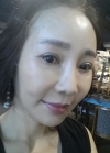 eye, nose, face lifting, fat grafting — Korea cost, reviews & before-after | MISOODA