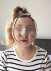 Eye, Nose, Facial contouring at View — Korea cost, reviews & before-after | MISOODA
