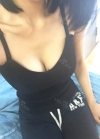Br (T / underline) — Korea cost, reviews & before-after | MISOODA