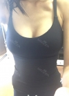 Br (T / underline) — Korea cost, reviews & before-after | MISOODA