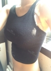 Br (T / underline) — Korea cost, reviews & before-after | MISOODA