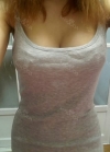 164 44 65A teardrop implants 275 C cup + Nose (lo) — Korea cost, reviews & before-after | MISOODA