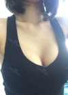 Br (T / underline) — Korea cost, reviews & before-after | MISOODA