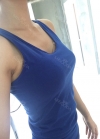 Br (T / underline) — Korea cost, reviews & before-after | MISOODA