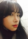 Genio (adv) + Rhino + B — Korea cost, reviews & before-after | MISOODA