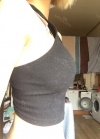 Br (T / underline) — Korea cost, reviews & before-after | MISOODA